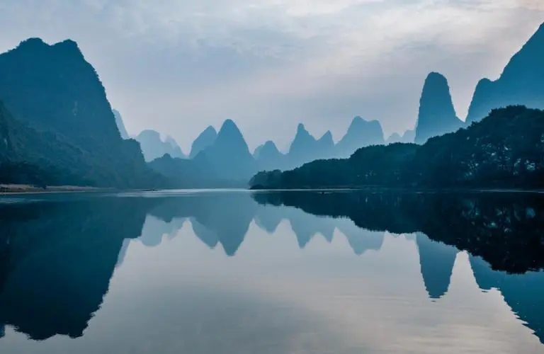 高质量智慧